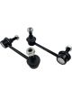 Whiteline Sway Bar Link Kit