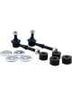 Whiteline Sway Bar Link Kit