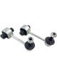 Whiteline Sway Bar Link Kit