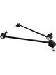 Whiteline Sway Bar Link Kit