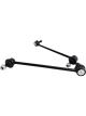 Whiteline Sway Bar Link Kit