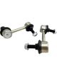 Whiteline Sway Bar Link Kit