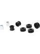 Whiteline Sway Bar Link Bushing Kit