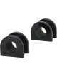 Whiteline Sway Bar Mount Bushing 25mm