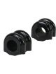 Whiteline Sway Bar Mount Bushing 27mm