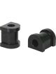 Whiteline Sway Bar Mount Bushing 17mm