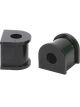 Whiteline Sway Bar Mount Bushing 14mm