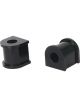 Whiteline Sway Bar Mount Bushing 16mm
