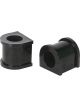 Whiteline Sway Bar Mount Bushing 26mm