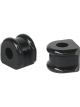 Whiteline Sway Bar Mount Bushing 18mm