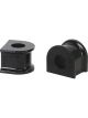 Whiteline Sway Bar Mount Bushing 23mm