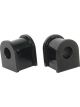 Whiteline Sway Bar Mount Bushing 17mm