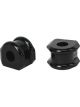 Whiteline Sway Bar Mount Bushing 19mm