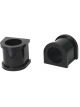 Whiteline Sway Bar Mount Bushing 29mm