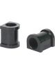 Whiteline Sway Bar Mount Bushing 23mm