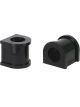 Whiteline Sway Bar Mount Bushing 25mm