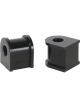 Whiteline Sway Bar Mount Bushing 16mm