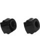 Whiteline Sway Bar Mount Bushing 20mm