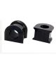 Whiteline Sway Bar Mount Bushing 26mm