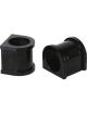 Whiteline Sway Bar Mount Bushing 31mm