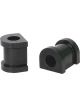 Whiteline Sway Bar Mount Bushing 19mm