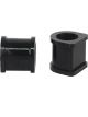Whiteline Sway Bar Mount Bushing 27mm