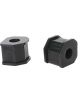 Whiteline Sway Bar Mount Bushing 19.5mm