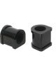 Whiteline Sway Bar Mount Bushing 25mm