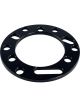 Whiteline Strut Spacer