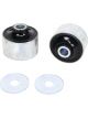 Whiteline Control Arm Lower Inner Rear Bushing Kit