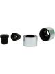 Whiteline Control Arm Lower Inner Rear Bushing