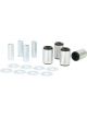 Whiteline Control Arm Lower Inner Bushing