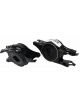 Whiteline Control Arm Lower Inner Rear Bushing Kit