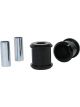 Whiteline Control Arm Bushing