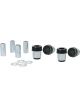Whiteline Control Arm Front Upper Bushing