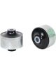 Whiteline Control Arm Lower Inner Front Bushing Kit