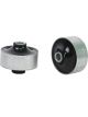 Whiteline Control Arm Lower Inner Front Bushing Kit