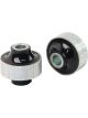 Whiteline Control Arm Lower Inner Rear Bushing Kit