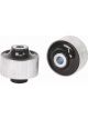 Whiteline Control Arm Lower Inner Rear Bushing Kit