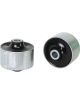 Whiteline Control Arm Lower Inner Rear Bushing Kit