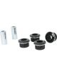 Whiteline Control Arm Lower Inner Front Bushing Kit