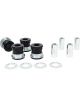 Whiteline Control Arm Upper Bushing Kit