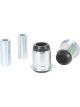 Whiteline Control Arm Lower Inner Front Bush Kit