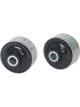 Whiteline Control Arm Lower Inner Rear Bushing