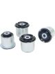 Whiteline Control Arm Upper Bushing Kit