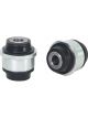 Whiteline Control Arm Upper Inner Bushing