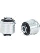 Whiteline Control Arm Upper Inner Bushing