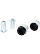 Whiteline Control Arm Upper Outer Bushing