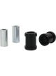 Whiteline Control Arm Lower Front Bushing Kit