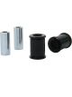 Whiteline Control Arm Lower Front Bushing Kit
